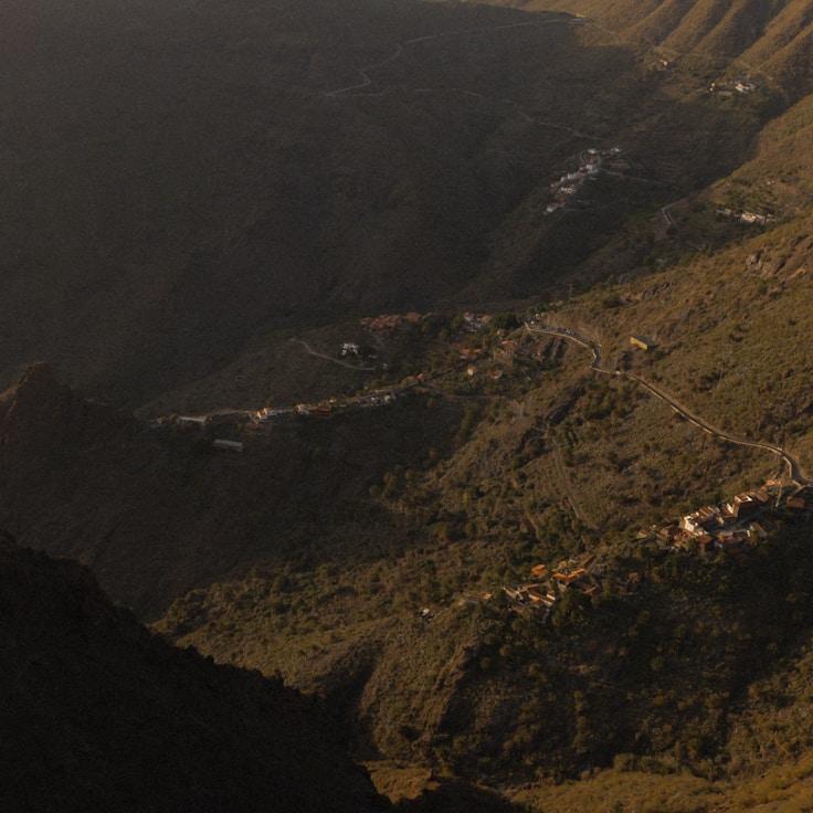 Family terraces and cafés for calm evenings in London